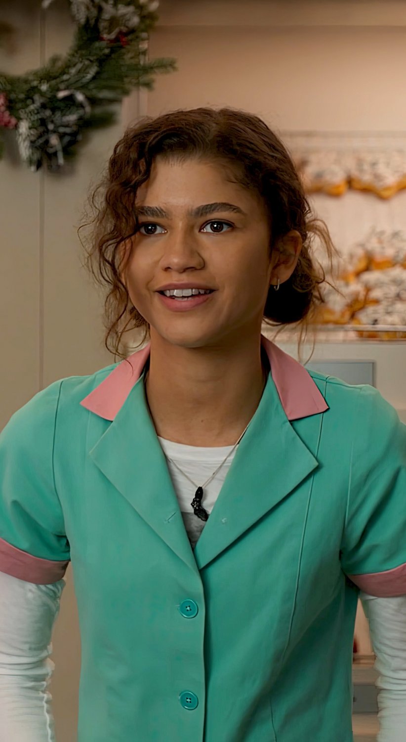 OSoglc1x Spidey's Girls - AI 29.jpg